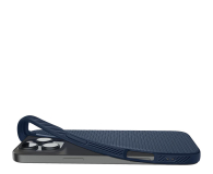SPIGEN Liquid Air do iPhone 16 Pro Max Navy Blue ACS07989 - 1279586 - zdjęcie 7